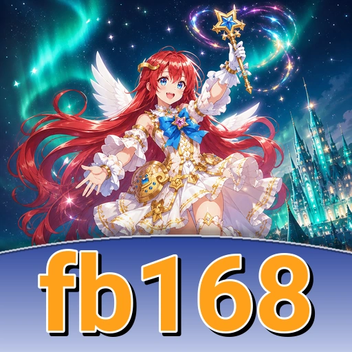 Gambar verifikasi hash SHA-256 unduhan APK fb168