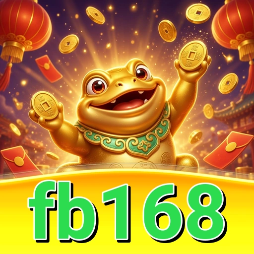 Gambar verifikasi keamanan akun masuk & daftar fb168
