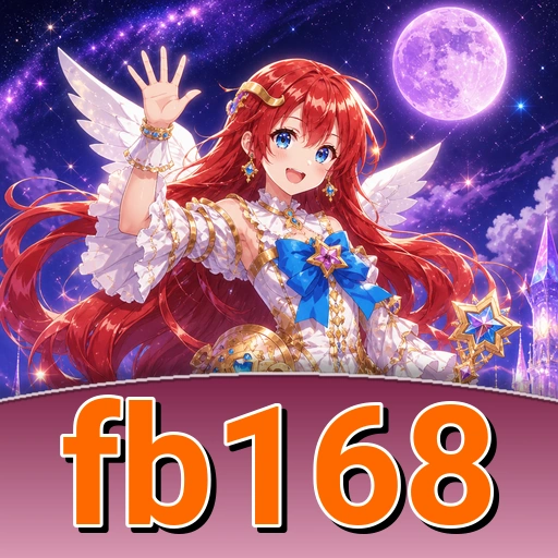 Gambar verifikasi tautan alternatif resmi fb168 Indonesia