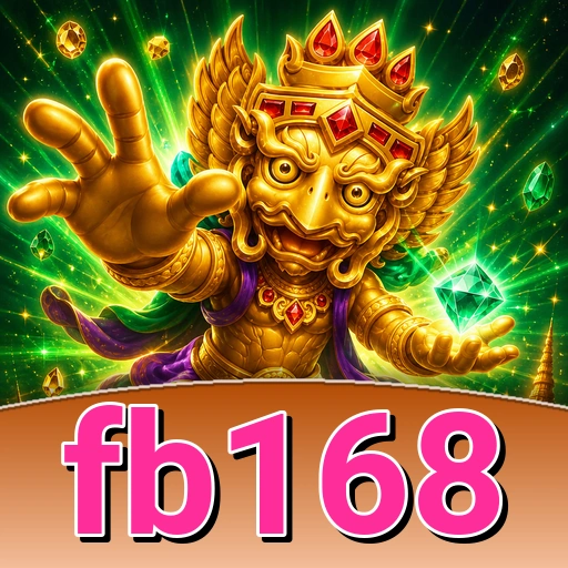 Gambar verifikasi hash sebelum instal APK fb168